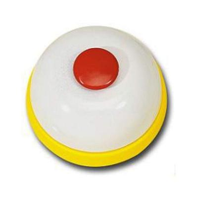 Halli Galli Junior Glocke