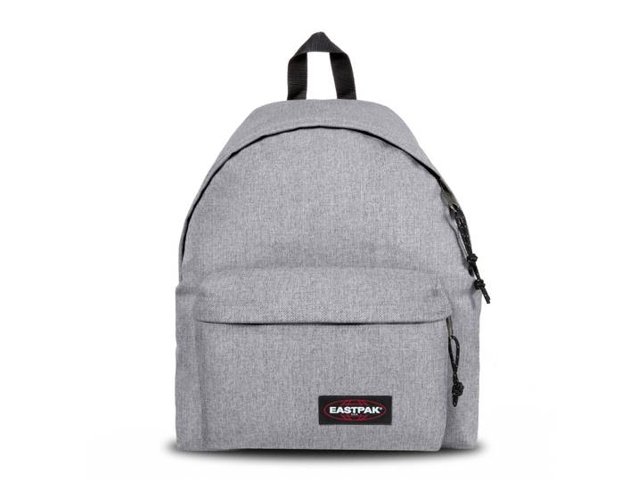Sac a Dos - EASTPAK - PADDED PAK'R Sunday Grey - gris