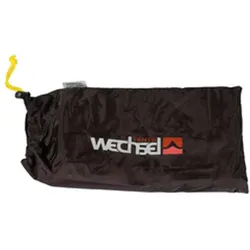 Wechsel, Zelt Zubehör