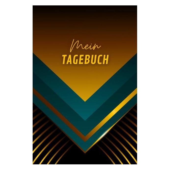 epubli Mein Tagebuch - Fragen beantworten (A5) (69150870)