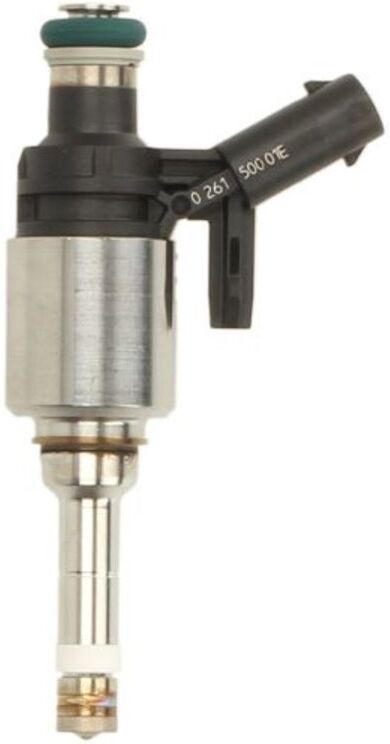 Einspritzventil BOSCH 0 261 500 01E