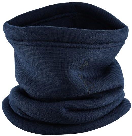 Aclima FleeceWool Headover V2