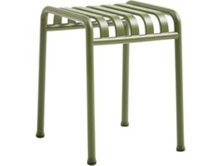 HAY - Palissade Hocker