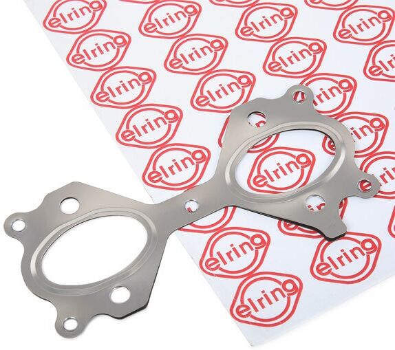 ELRING 171.480 Exhaust manifold gasket
