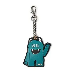 Ergobag Hangies Monster