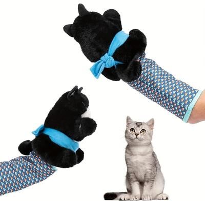 Uplifted Finds Predatory Engagement Wrestling Puppet Hub Predatory Engagement Wrestling Puppet Hub
