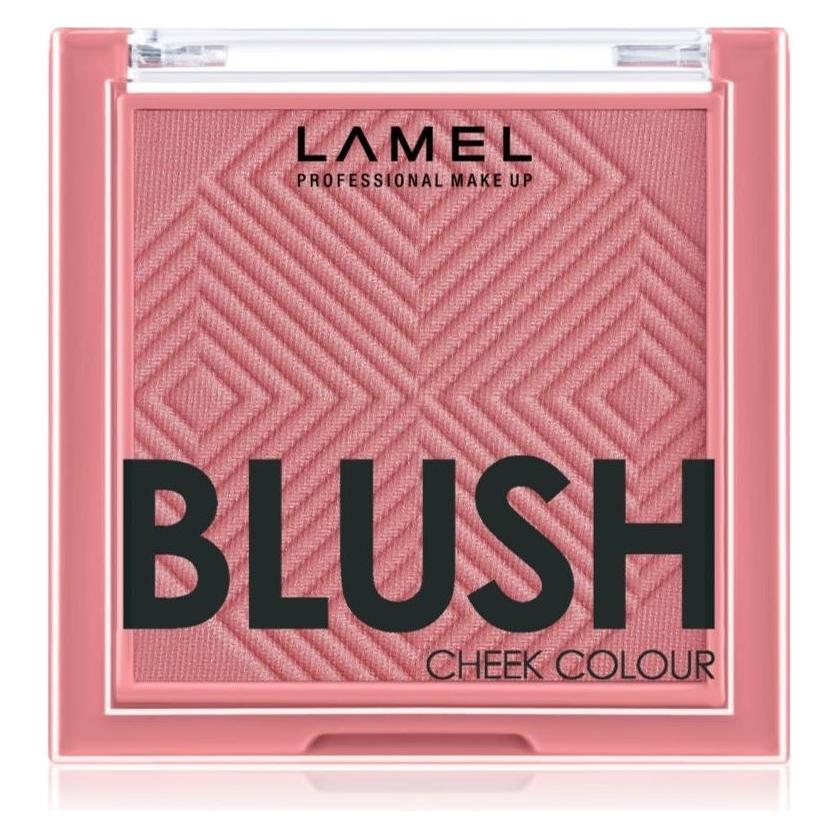 MyScreen Protector Oh My Blush Wangenfarbe (Pink 405) (59881704)