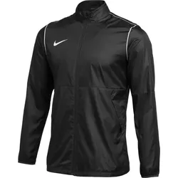 NIKE Park 20 Regenjacke Herren black/white/white S