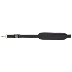 Makita DA00000456 Trageriemen mit Polster