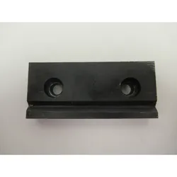 Optimum Spannbacke MV3-75