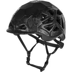 Grivel, Kletterhelm, (54 - 62 cm)
