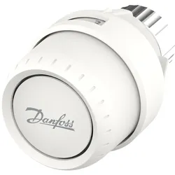 DANFOSS Thermostatkopf Aveo gasgefüllt, EF, Behördenmodell