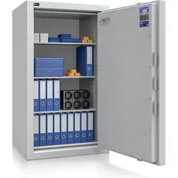 Apoll 150XL - Panzerschrank Grad 5 (EN1143-1) - (151 x 87 x 72cm)