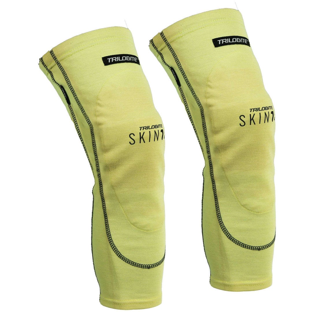 Trilobite Skintec Aramid Beinlinge 3958999900071242