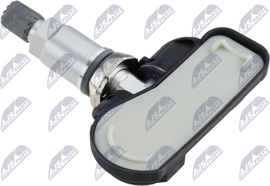 Nty Radsensor, Reifendruck-Kontrollsystem Etpmsvv001 Für Volvo