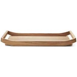 Georg Jensen, Tablett, Barbry Tablett