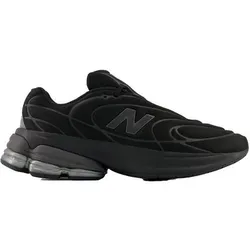 NEW BALANCE Herren Sneaker 5030, Größe 41,5EU in Schwarz 200