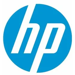 HP VESA-Halterung für EliteOne G9