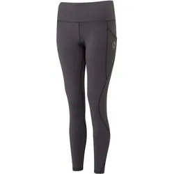 Moon, Damen, Sporthose, Sigma (XS), Grau