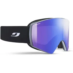 Julbo, Skibrille