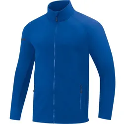Jako Softshelljacke Team - royal - 40