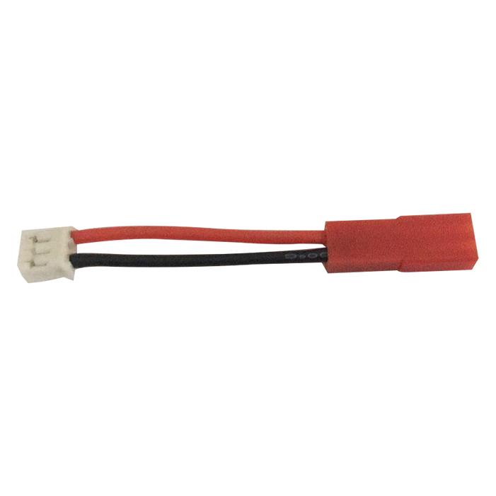 Swaytronic Adapterkabel (7640182623371)
