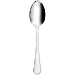 Arundo RESTAURANT Menülöffel - 20,1 cm, 12er Set