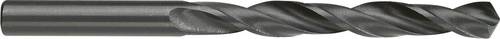 Metabo 627710000 Metall-Spiralbohrer 2mm Gesamtlänge 49mm 10St.