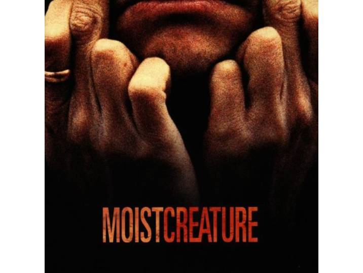 Creature