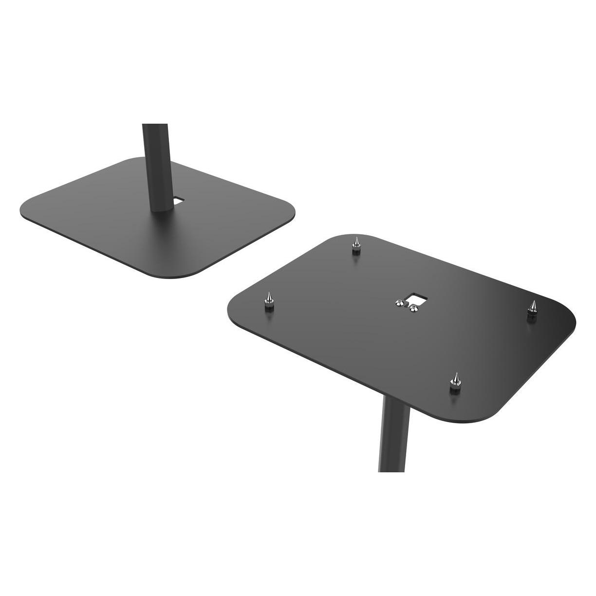 Flexson Standfuss für Sonos Era 300 (Ständer, Höhenverstellbar) (FLXPE300AFS2021)