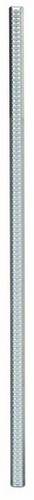 Bosch Accessories Tiefenanschlag, 210 mm, zu Zusatzhandgriff 1 612 025 032 1613001010
