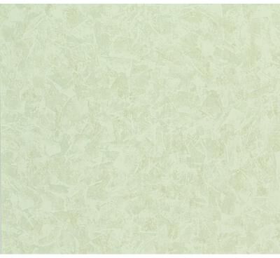 Galerie Wallcoverings Neapolis 3 Leafy Plaster Texture Design Vinyl on Paper Embossed Wallpaper Roll