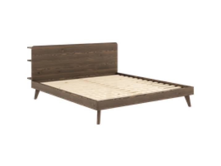 Karup - Retreat Bett