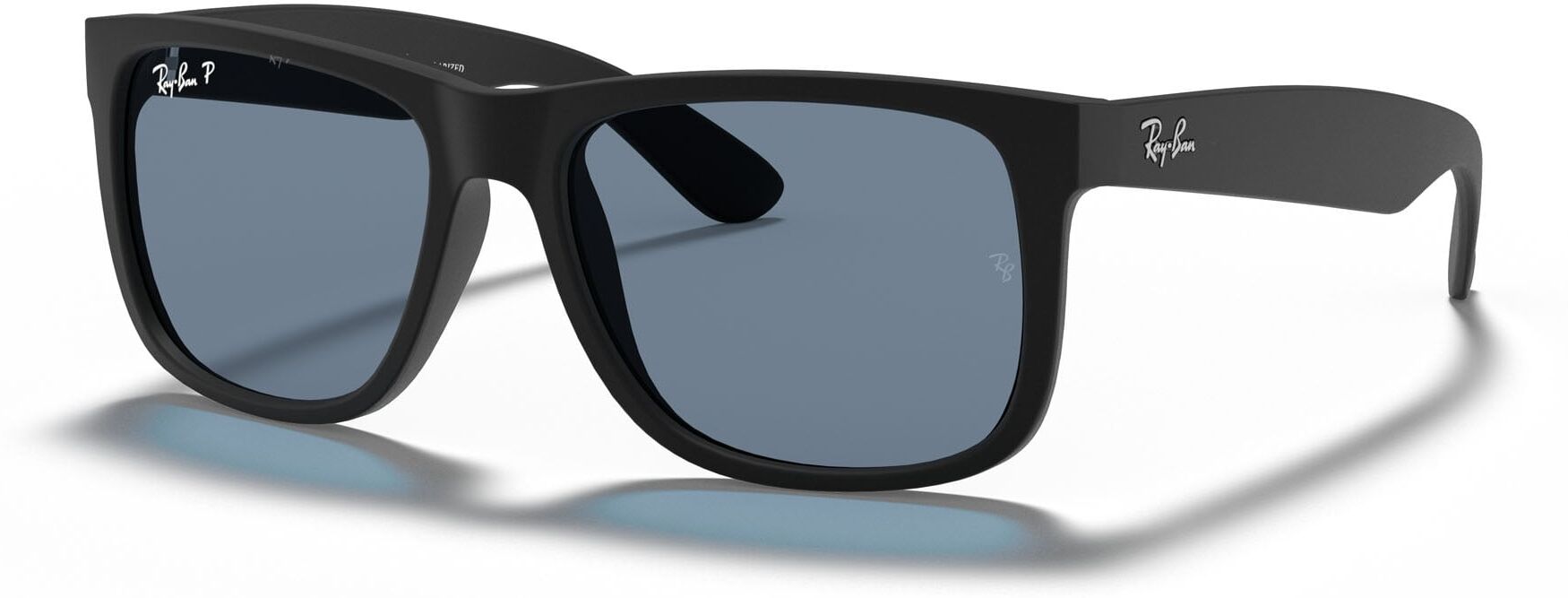 Occhiali da Sole Ray-Ban Justin RB 4165 (622/2V)