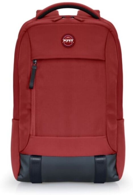 MOCHILA PORT DESIGNS TORINO 2 15,6