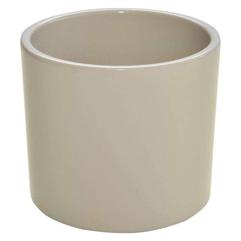 Domoletti Walec Structur (28 x 26 cm) (5906750948447)