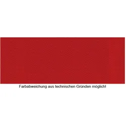 Oracover Oratex fokkerrot 2 Meter Rolle