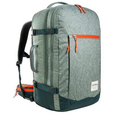 Tatonka - Traveller Pack 35 - Reiserucksack bunt