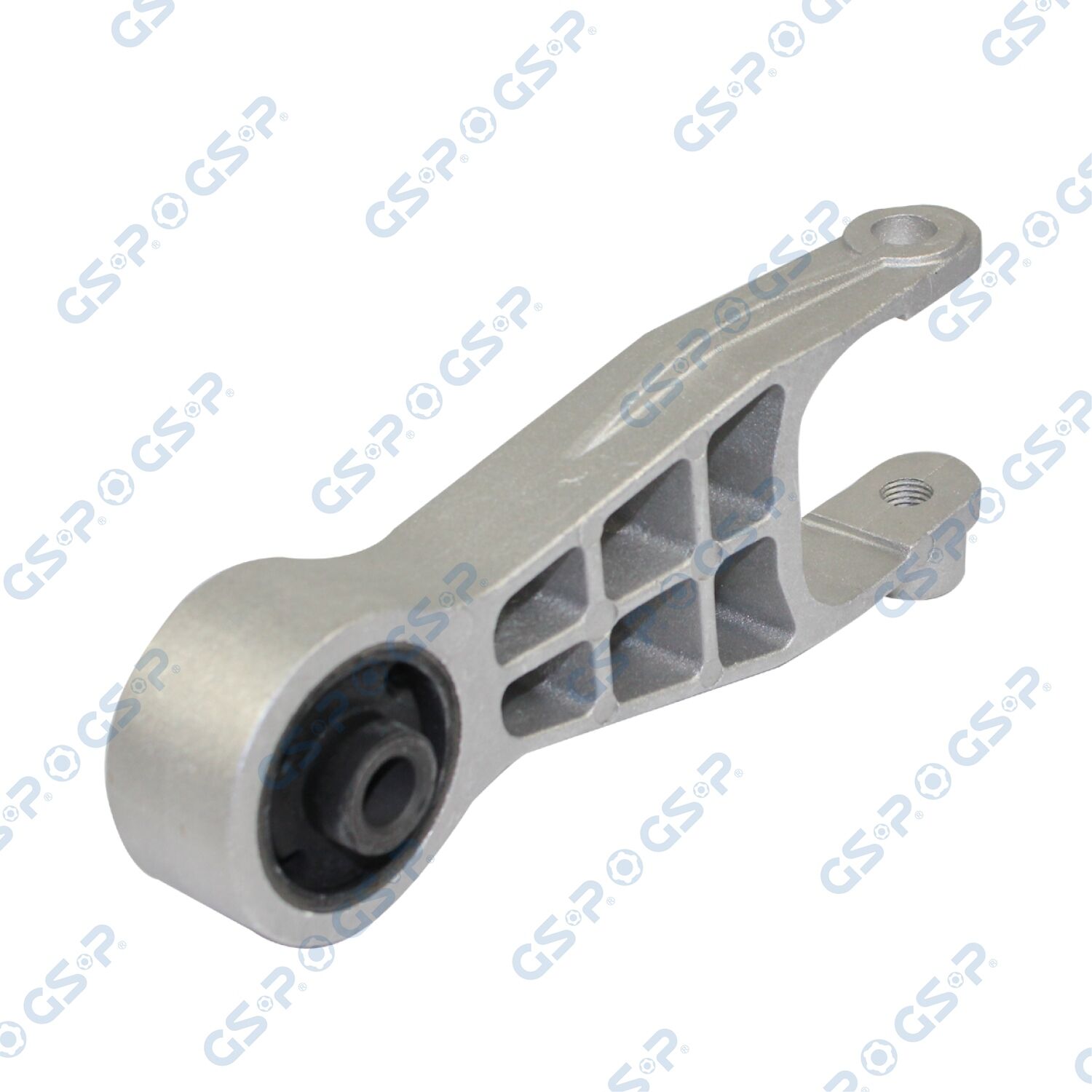 Gsp Lagerung, Motor 513374 Für Opel