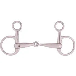 BR Equestrian Equipment, Zaumzeug