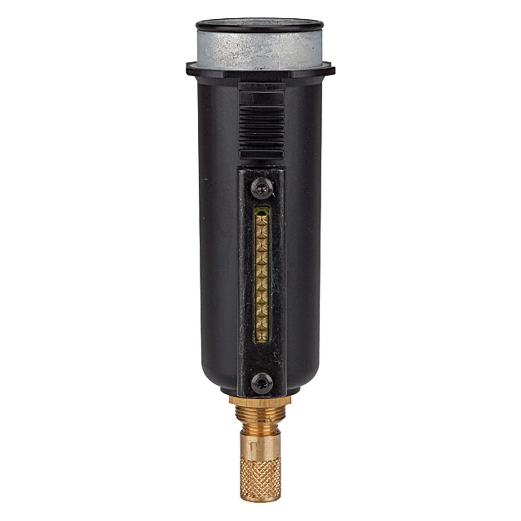 Riegler MS 11 FS-A (MS 11 FS-A)