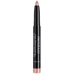 1.4g ARTDECO High Performance Eyeshadow Stylo