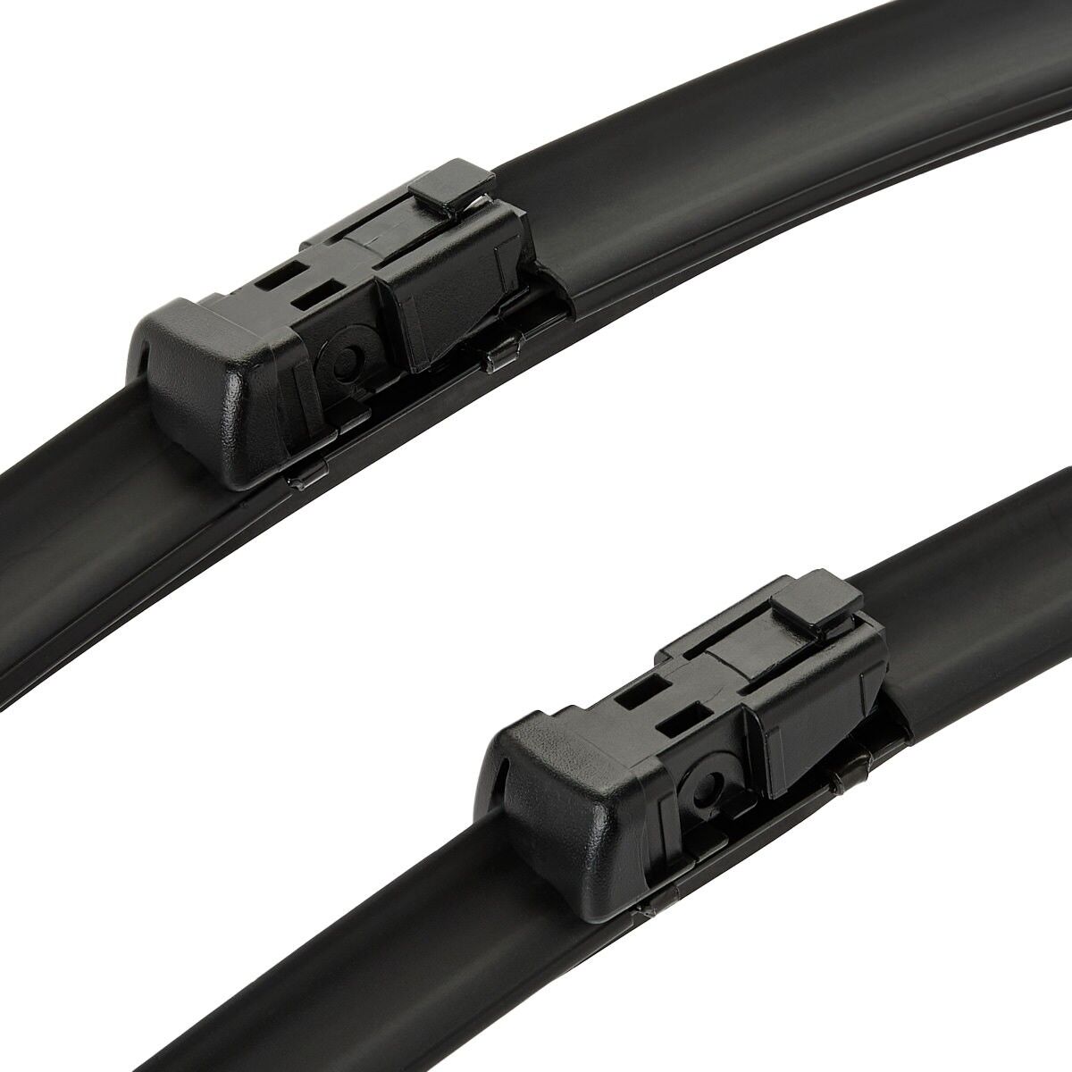 RIDEX 298W0342 Wiper blade
