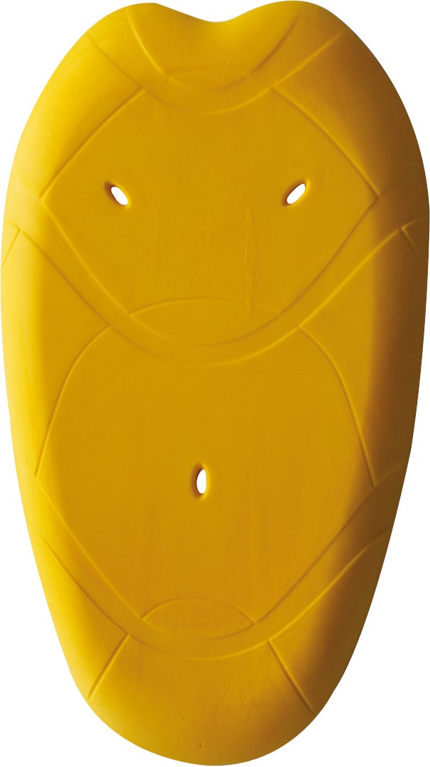 Ixon Kinder Rückenprotektor 604303002-5001-U