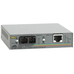 AT-MC102XL-20 neu