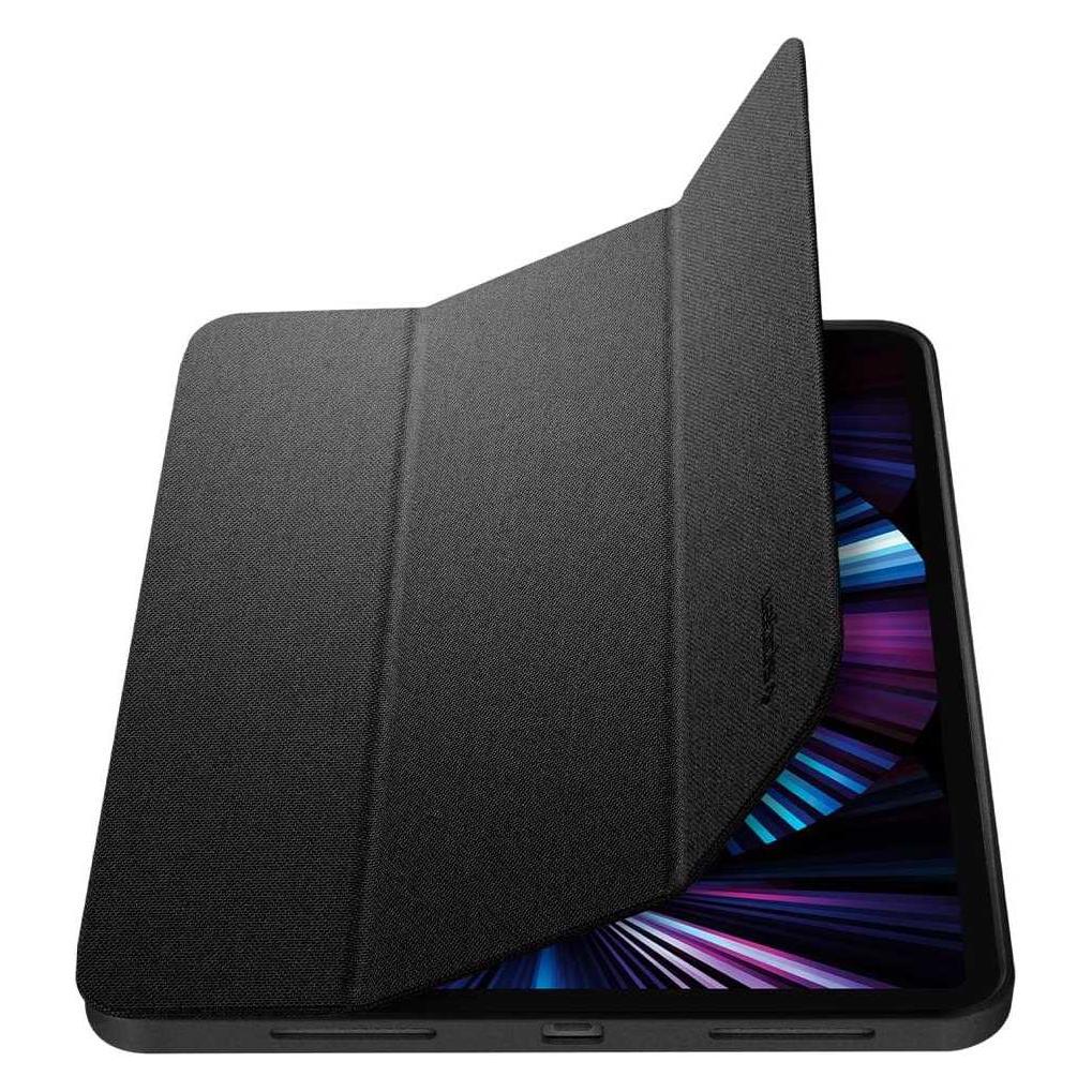 Spigen Urban Fit (Apple iPad Pro 11 2020) (ACS01054)