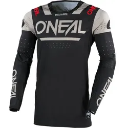 Oneal Prodigy Five Four Motocross Jersey