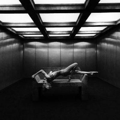 Brutalist - Sace6, CD