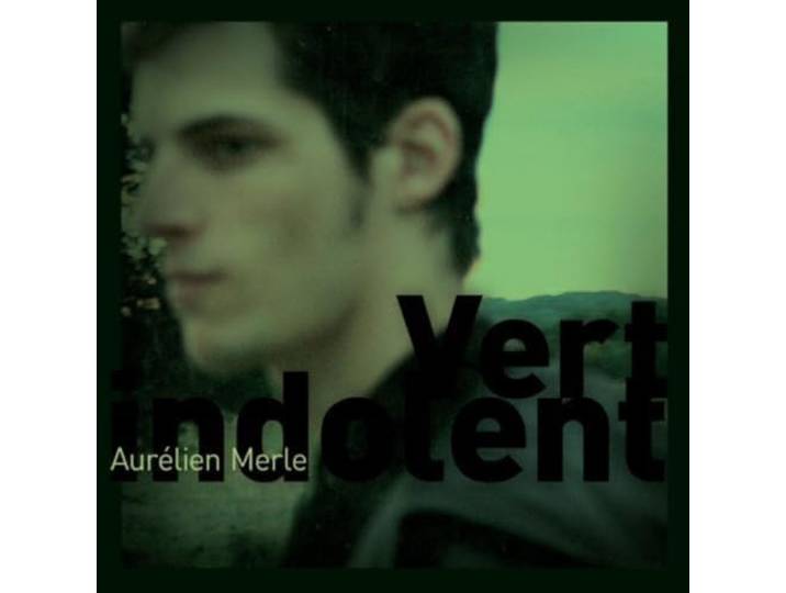Vert Indolent
