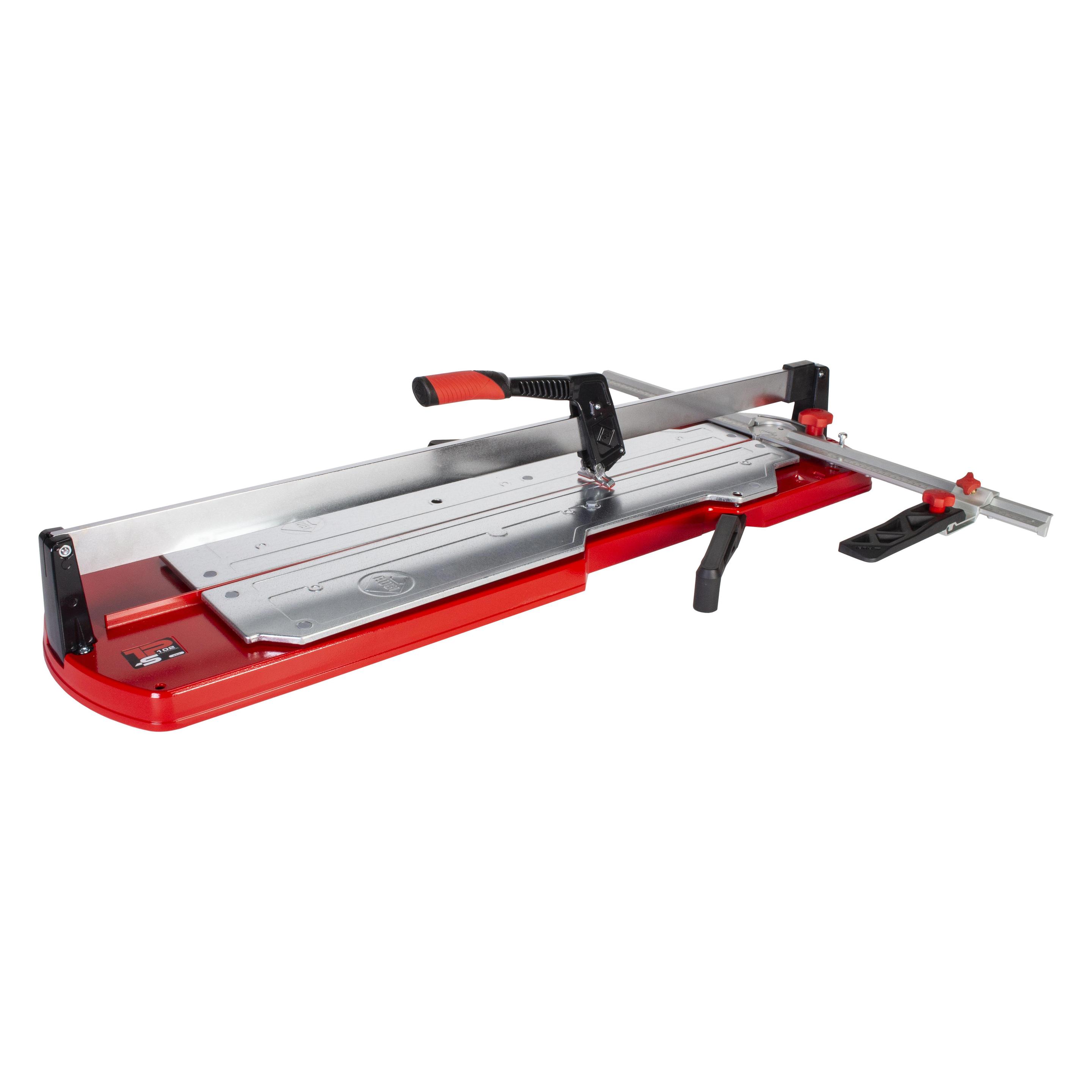 Rubi SARA TILE CUTTING TP-102 S (11900)